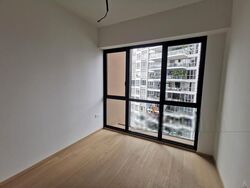 Amber 45 (D15), Apartment #417032811